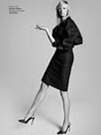 L'Officiel (France-2020)