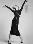 L'Officiel (France-2020)