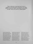 L'Officiel (France-2020)