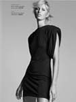 L'Officiel (France-2020)
