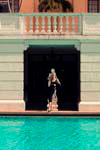 Ocean Drive (USA-2020)