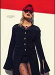 Elle (Czech Republik-2020)