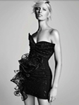 L'Officiel (Italy-2020)