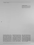 L'Officiel (Italy-2020)