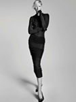 L'Officiel (Italy-2020)