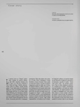 L'Officiel (Italy-2020)