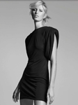 L'Officiel (Italy-2020)