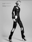 L'Officiel (Italy-2020)