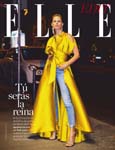 Elle (Spain-2020)