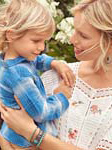 Parents (USA-2020)