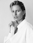 Elle (Czech Republik-2024)