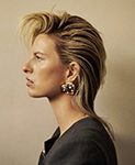 Elle (Czech Republik-2024)
