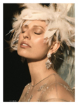 Elle (Germany-2025)