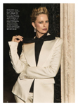 Elle (Germany-2025)