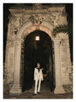 Elle (Germany-2025)