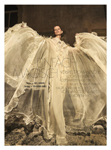 Elle (Germany-2025)