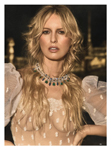Elle (Germany-2025)
