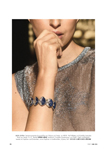Elle (Germany-2025)