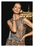 Elle (Germany-2025)