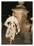 Elle (Germany-2025)