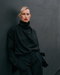 Vogue Leaders (Czech Republik-2025)