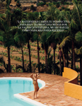 Harper's Bazaar (Spain-2026)