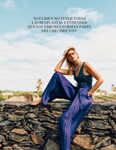 Harper's Bazaar (Spain-2026)