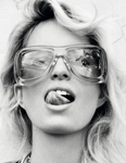 Harper's Bazaar (Spain-2026)
