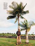 Harper's Bazaar (Spain-2026)