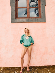 Harper's Bazaar (Spain-2026)