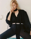 Vogue (Czech Republik-2026)