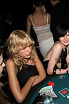 2001 06 20 - DIFFA casino benefit (2001)