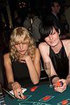 2001 06 20 - DIFFA casino benefit (2001)