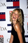 2001 06 20 - DIFFA casino benefit (2001)