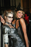 2002 10 31 - Heidi Klum's 3rd Annual Halloween Bash (2002) 2002 10 31 - Heidi Klum's 3rd Annual Halloween Bash (2002)