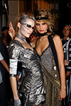 2002 10 31 - Heidi Klum's 3rd Annual Halloween Bash (2002) 2002 10 31 - Heidi Klum's 3rd Annual Halloween Bash (2002)