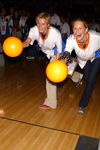 2002 02 18 -Knicks Bowl 3 (2002) 2002 02 18 -Knicks Bowl 3 (2002)