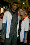 2002 02 18 -Knicks Bowl 3 (2002) 2002 02 18 -Knicks Bowl 3 (2002)