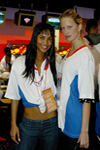 2002 02 18 -Knicks Bowl 3 (2002) 2002 02 18 -Knicks Bowl 3 (2002)