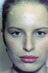 2002 - Narciso Rodriguez SS 2003 backstage (2002) 2002 - Narciso Rodriguez SS 2003 backstage (2002)