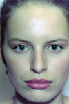 2002 - Narciso Rodriguez SS 2003 backstage (2002) 2002 - Narciso Rodriguez SS 2003 backstage (2002)