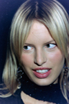 2002 - Ralph Lauren FW backstage (2002) 2002 - Ralph Lauren FW backstage (2002)