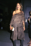 2002 09 20 - Stella Mc Cartney opening store Party (2002) 2002 09 20 - Stella Mc Cartney opening store Party (2002)