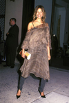 2002 09 20 - Stella Mc Cartney opening store Party (2002) 2002 09 20 - Stella Mc Cartney opening store Party (2002)