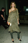2002 09 20 - Stella Mc Cartney opening store Party (2002) 2002 09 20 - Stella Mc Cartney opening store Party (2002)
