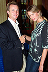 2002 06 10 - Tommy Hilfiger All-American Golf Classic to Benefit the Washington (2002) 2002 06 10 - Tommy Hilfiger All-American Golf Classic to Benefit the Washington (2002)