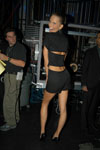 2002 10 15 - VH1 Vogue Fashion Awards (2002) 2002 10 15 - VH1 Vogue Fashion Awards (2002)