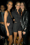 2002 10 15 - VH1 Vogue Fashion Awards (2002) 2002 10 15 - VH1 Vogue Fashion Awards (2002)