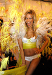 2002 11 15 - Victoria's Secret backstage at the 69th Regiment Armory (2002) 2002 11 15 - Victoria's Secret backstage at the 69th Regiment Armory (2002)