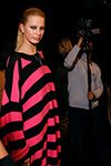 2003 - Celine FW backstage (2003) 2003 - Celine FW backstage (2003)